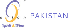 Arion Pakistan